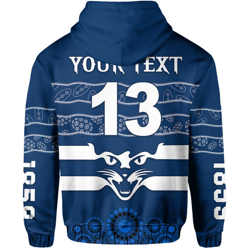 custom-personalised-cats-indigenous-hoodie-football-geelong-custom-text-and-number