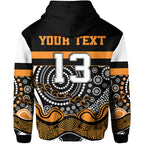 custom-personalised-tigers-indigenous-hoodie-wests-custom-text-and-number