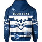 custom-personalised-cats-football-hoodie-geelong-indigenous