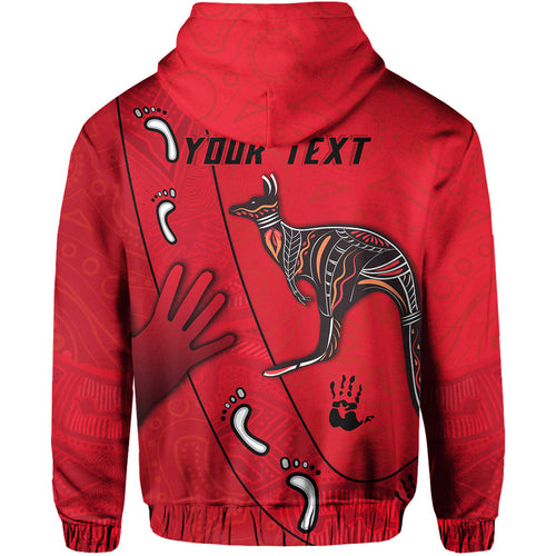 custom-personalised-bombers-indigenous-hoodie-essendon-for-life