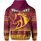 custom-personalised-broncos-christmas-hoodie-brisbane-indigenous
