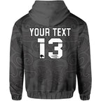 custom-personalised-maori-2021-hoodie-aotearoa-tattoo-custom-text-and-number