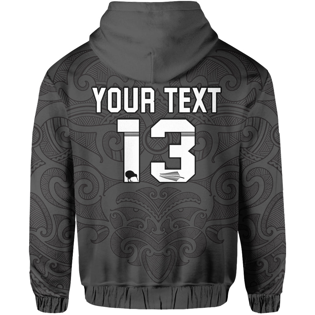 custom-personalised-maori-2021-hoodie-aotearoa-tattoo-custom-text-and-number