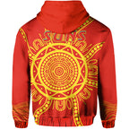 custom-personalised-suns-football-hoodie-simple-gold-coast