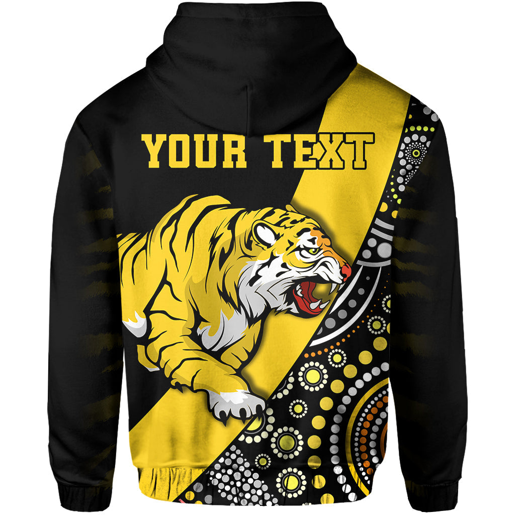 custom-personalised-richmond-indigenous-hoodie-tigers-football