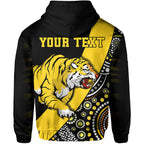custom-personalised-richmond-indigenous-hoodie-tigers-football