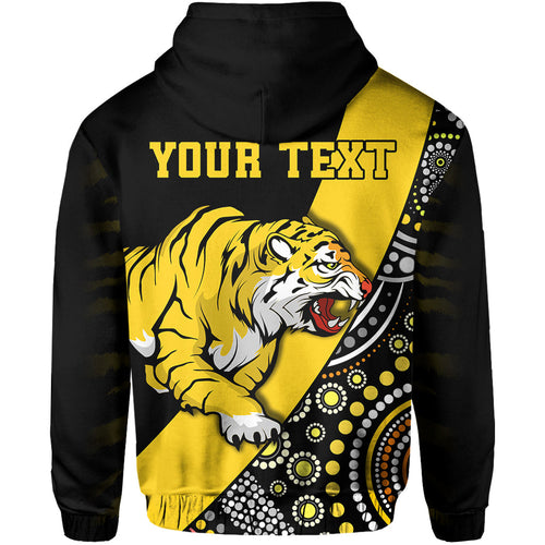 custom-personalised-richmond-indigenous-hoodie-tigers-football