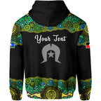 custom-personalised-naidoc-heal-country-hoodie-map-australia