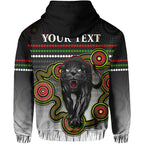 custom-personalised-panthers-indigenous-hoodie-version-white-alternate