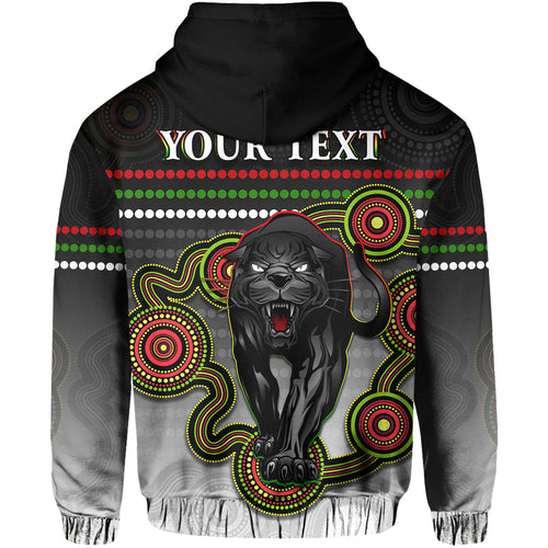 custom-personalised-panthers-indigenous-hoodie-version-white-alternate