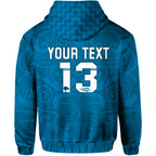 custom-personalised-maori-2021-hoodie-turquoise-aotearoa-tattoo-custom-text-and-number