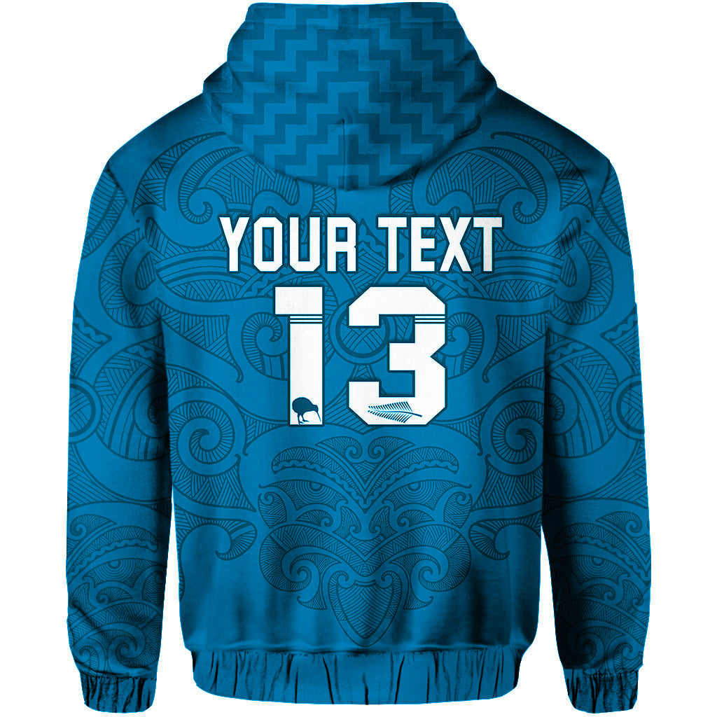 custom-personalised-maori-2021-hoodie-turquoise-aotearoa-tattoo-custom-text-and-number