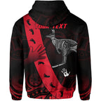 custom-personalised-bombers-indigenous-hoodie