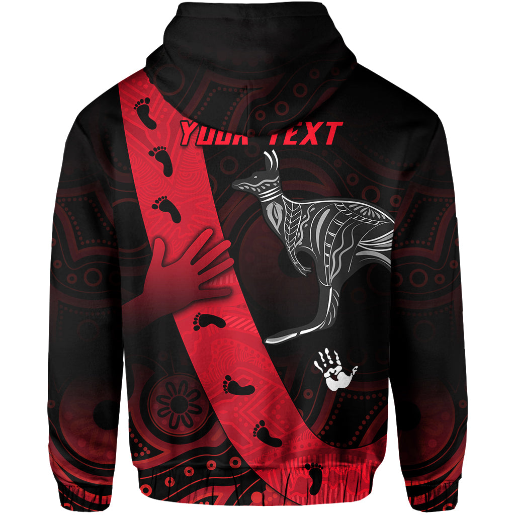 custom-personalised-bombers-indigenous-hoodie