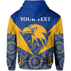 custom-personalised-eagles-indigenous-hoodie-west-coast-2021-version-gold
