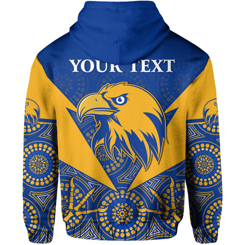 custom-personalised-eagles-indigenous-hoodie-west-coast-2021-version-gold