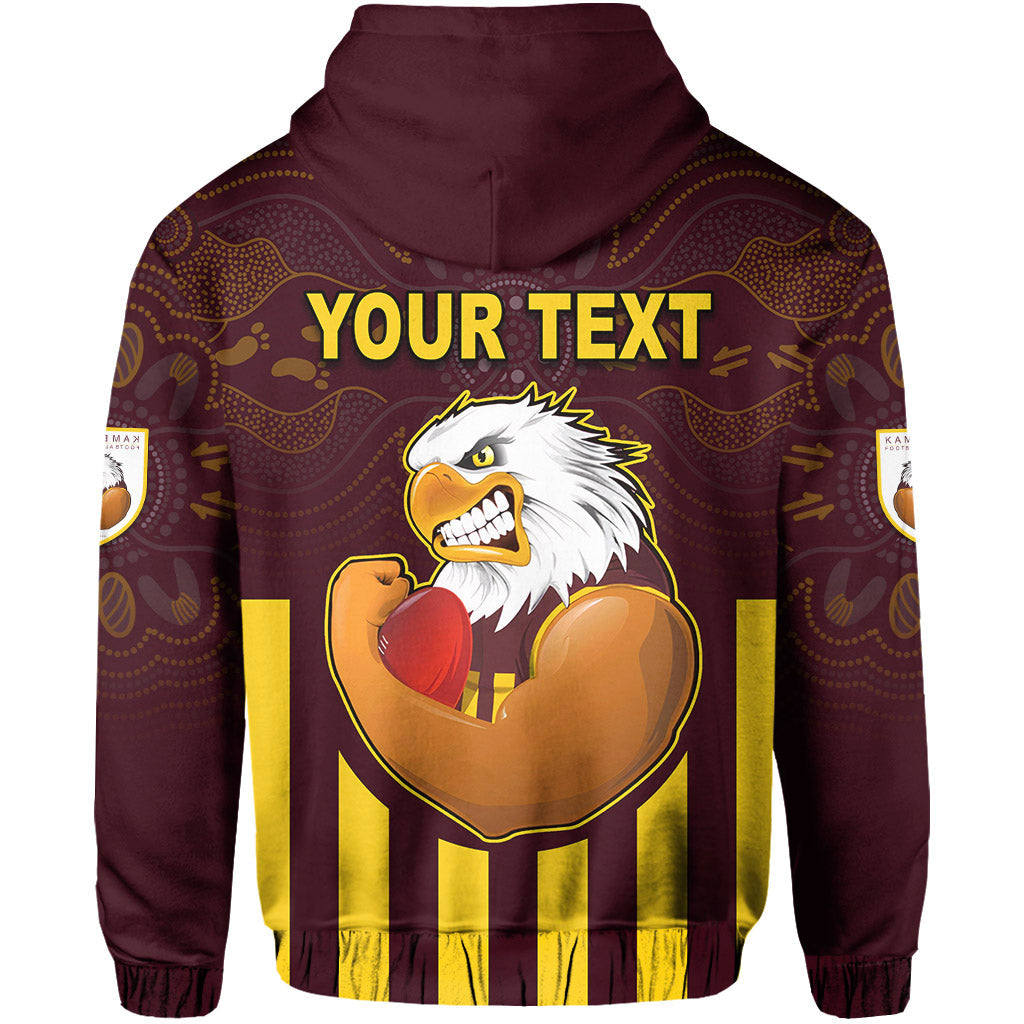 custom-personalised-kambalda-football-club-hoodie-goldfields-football-indigenous-eagles