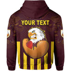 custom-personalised-kambalda-football-club-hoodie-goldfields-football-indigenous-eagles