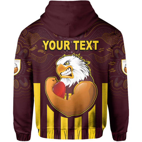 custom-personalised-kambalda-football-club-hoodie-goldfields-football-indigenous-eagles