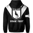 custom-personalised-western-suburbs-magpies-hoodie-the-one-and-only