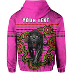 custom-personalised-panthers-indigenous-hoodie-version-pink-alternate