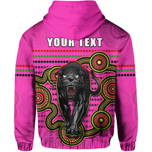 custom-personalised-panthers-indigenous-hoodie-version-pink-alternate