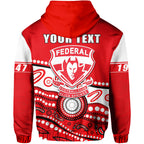 custom-personalised-federal-football-club-hoodie-indigenous