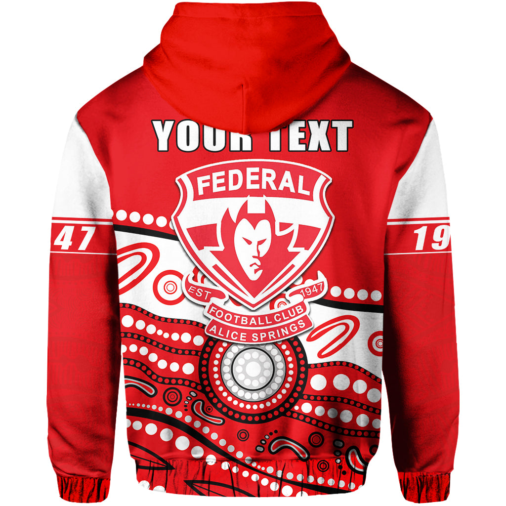 custom-personalised-federal-football-club-hoodie-indigenous