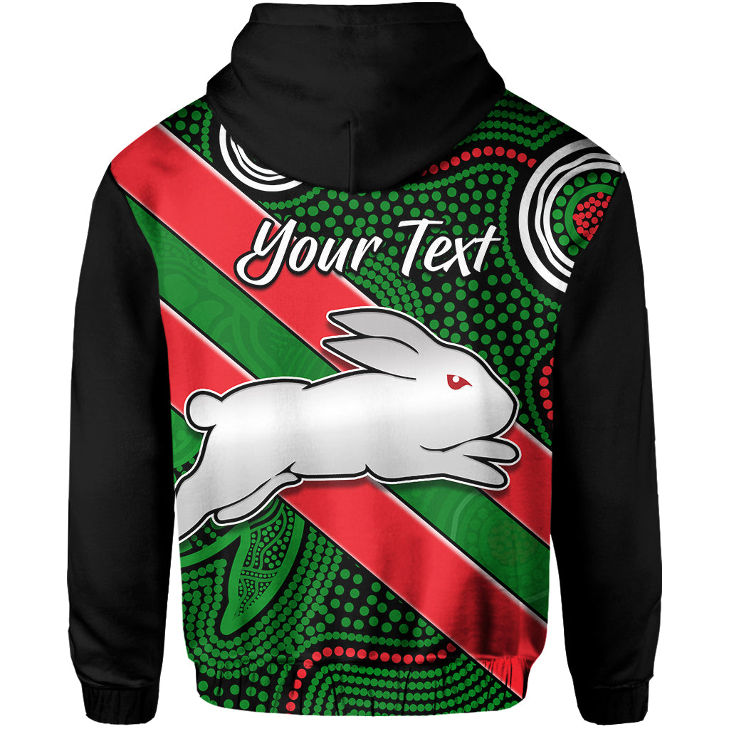 custom-personalised-rabbitohs-indigenous-hoodie-version-02-brave