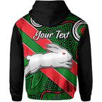 custom-personalised-rabbitohs-indigenous-hoodie-version-02-brave