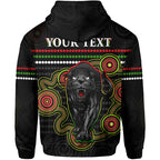 custom-personalised-panthers-indigenous-hoodie-version-black-alternate