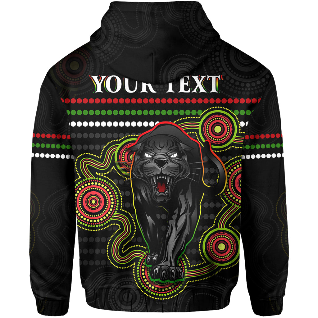 custom-personalised-panthers-indigenous-hoodie-version-black-alternate