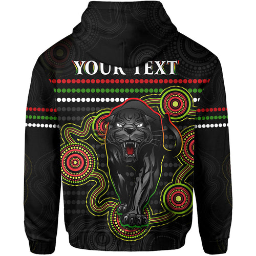 custom-personalised-panthers-indigenous-hoodie-version-black-alternate