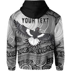 custom-personalised-magpies-lovers-hoodie-new-life