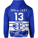 custom-personalised-mines-rovers-football-club-zip-hoodie-goldfields-football-indigenous-diorites-custom-text-and-number