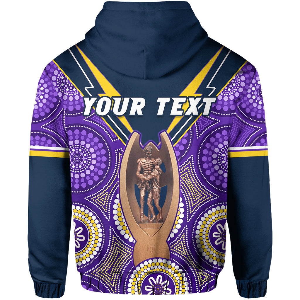 custom-personalised-storm-indigenous-hoodie-2021-provan-summons-trophy