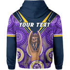 custom-personalised-storm-indigenous-hoodie-2021-provan-summons-trophy
