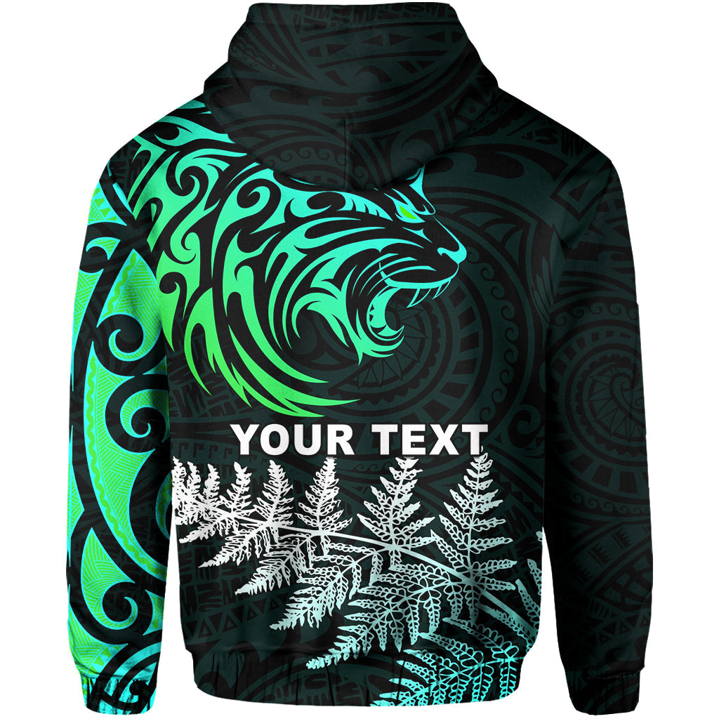 custom-personalised-lion-maori-hoodie-aotearoa-mix-silver-fern-version-blue