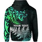 custom-personalised-lion-maori-hoodie-aotearoa-mix-silver-fern-version-blue