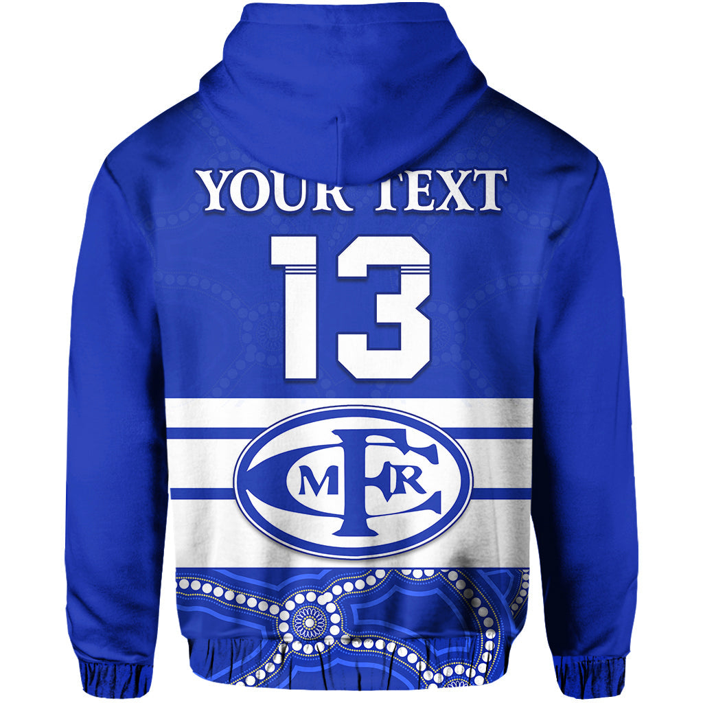 custom-personalised-mines-rovers-football-club-hoodie-goldfields-football-indigenous-diorites-custom-text-and-number