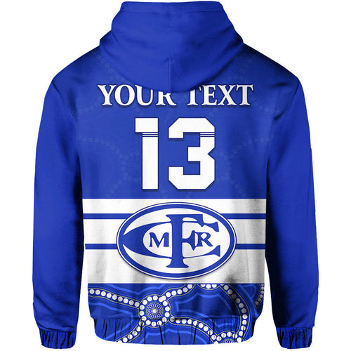 custom-personalised-mines-rovers-football-club-hoodie-goldfields-football-indigenous-diorites-custom-text-and-number