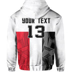 custom-personalised-saints-football-hoodie-st-kilda-indigenous-custom-text-and-number
