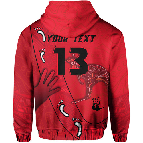 custom-personalised-bombers-indigenous-hoodie-essendon-for-life-custom-text-and-number