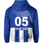 custom-personalised-roos-indigenous-hoodie-north-melbourne-football-custom-text-and-number