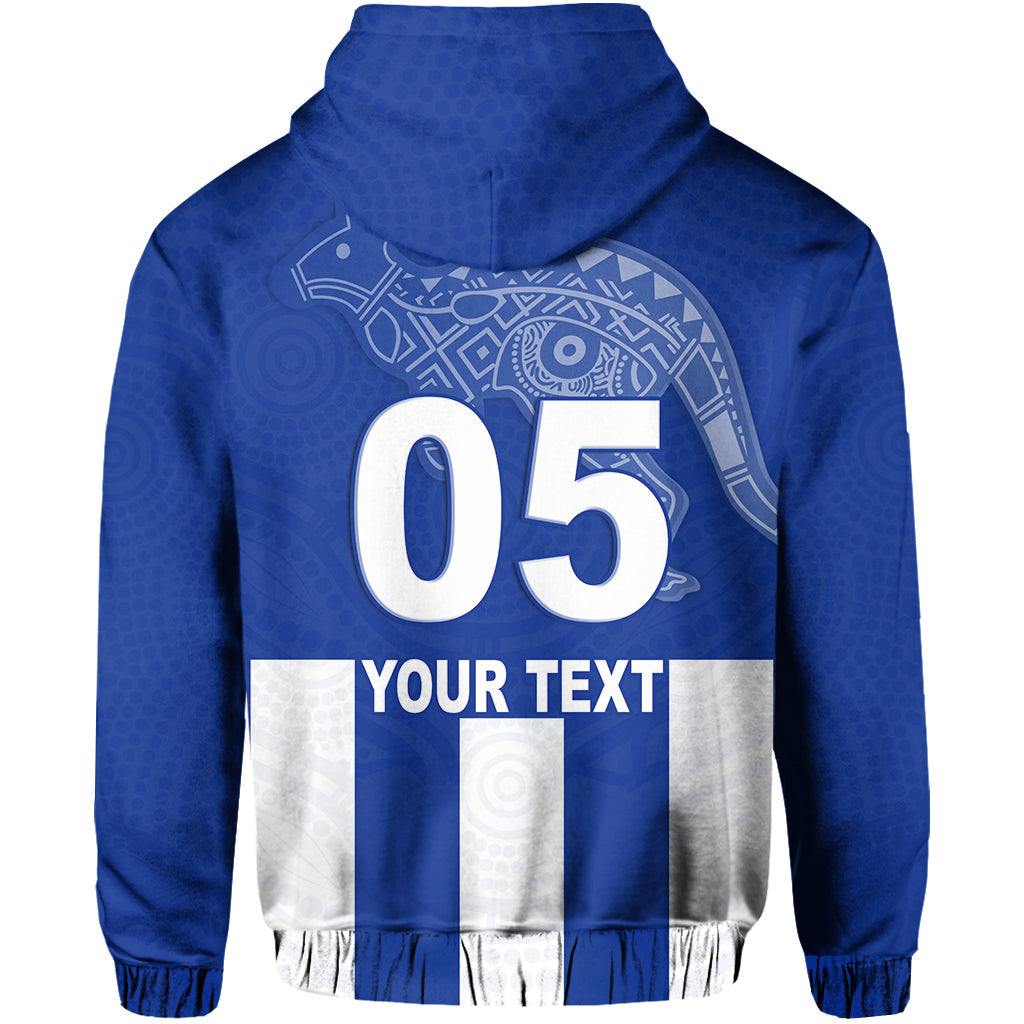 custom-personalised-roos-indigenous-hoodie-north-melbourne-football-custom-text-and-number