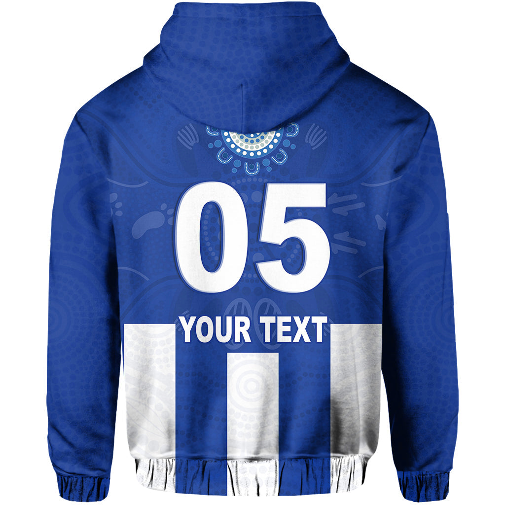custom-personalised-roos-football-hoodie-simple-indigenous-custom-text-and-number