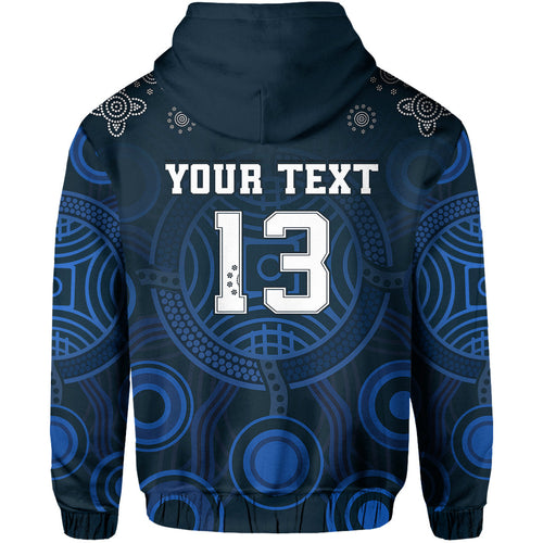custom-personalised-blues-indigenous-hoodie-2021-football-season-custom-text-and-number