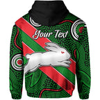 custom-personalised-rabbitohs-indigenous-hoodie-version-01-brave
