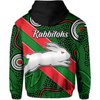 rabbitohs-indigenous-hoodie-version-01-brave