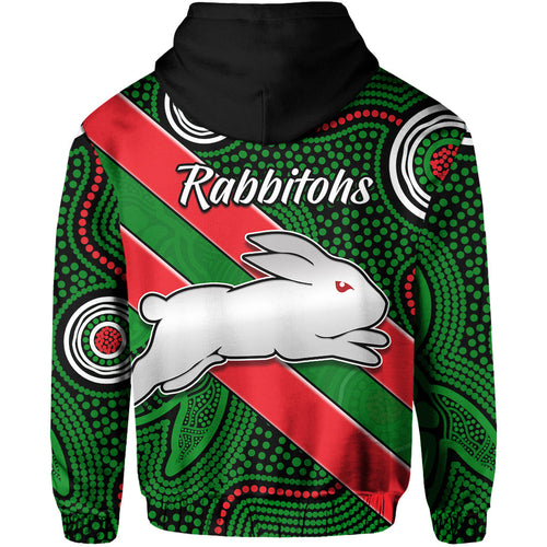 rabbitohs-indigenous-hoodie-version-01-brave